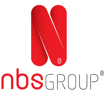 nbsGroup