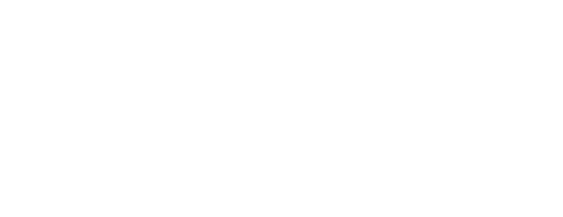 Certificado 45001