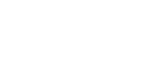 Certificado 14001