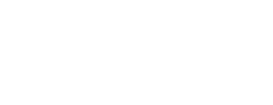 Certificado 9001