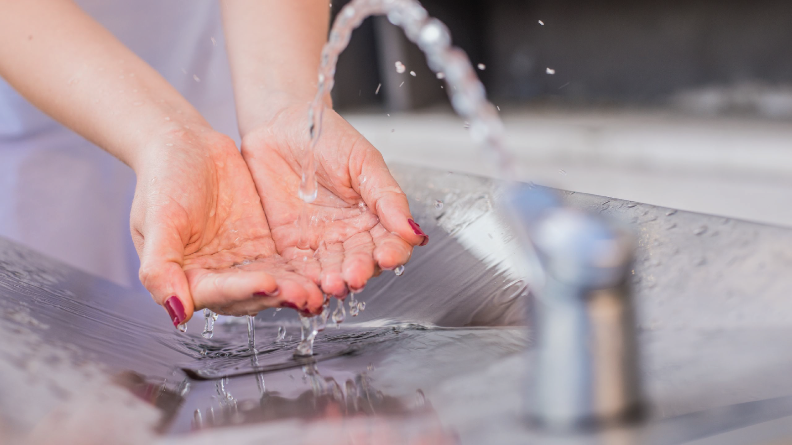 Novas Regras da U.E.