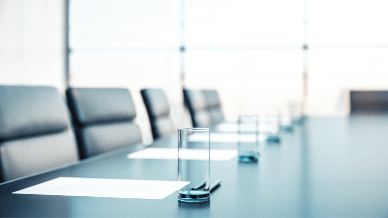 19.ª EXPO Conferência da Água