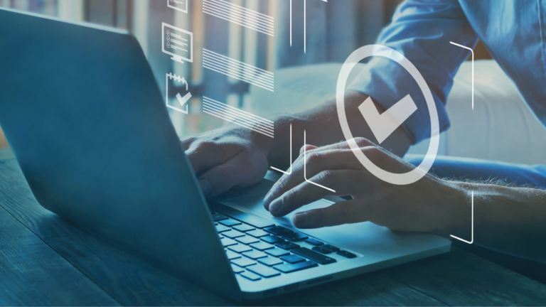 Certificacao Bureau Veritas