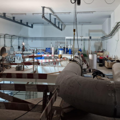 Obra funchal 4