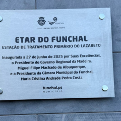 Etar do Funchal 1