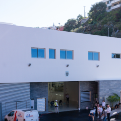 Etar do Funchal 4