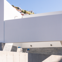 Etar do Funchal 5