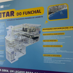 Etar do Funchal 7