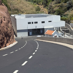 Etar do Funchal 8