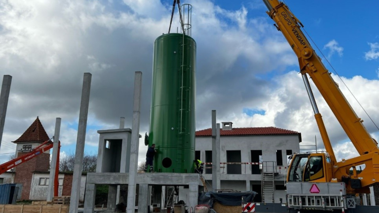 Modernização do Bloco das Salgadas (1)