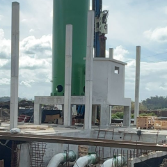 Modernização do Bloco das Salgadas (3)