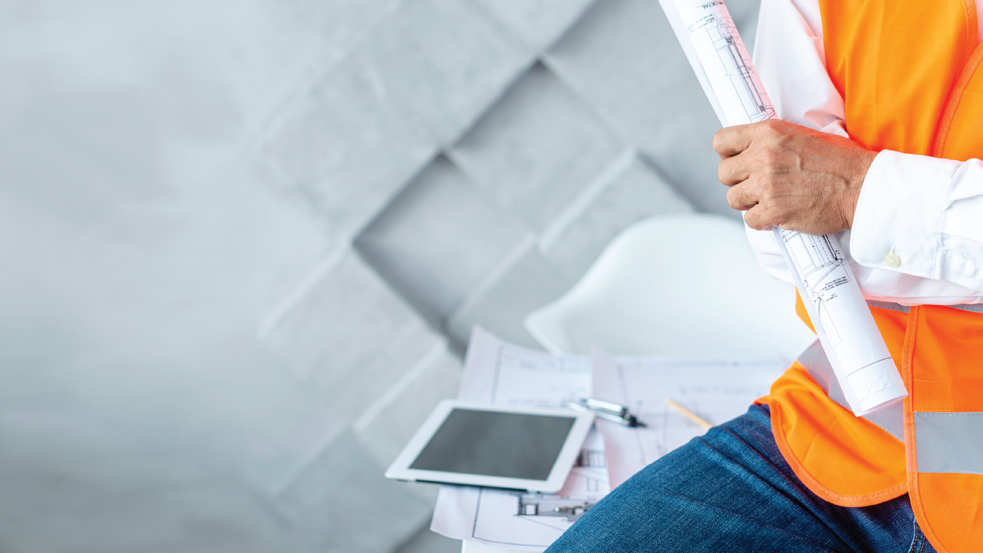 Vaga Engenhiero(a) orçamentista