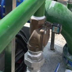 Instalação Electromecânica_Bloco das Salgadas (1)