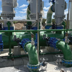 Instalação Electromecânica_Bloco das Salgadas (2)
