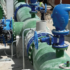 Instalação Electromecânica_Bloco das Salgadas (3)