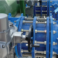 Instalação Electromecânica_Bloco das Salgadas (4)