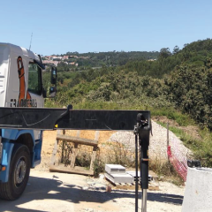 obra mafra-13