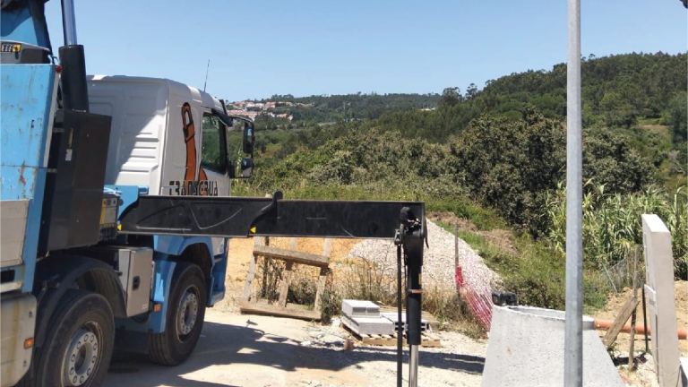 obra mafra-13