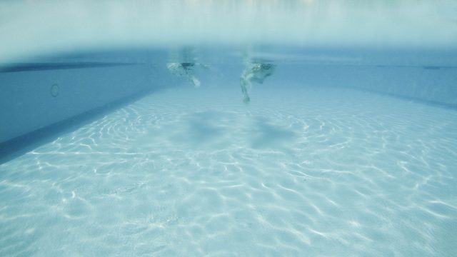Portugal desperdiça por hora cerca de Desperdiçamos 12 piscinas olímpicas de água