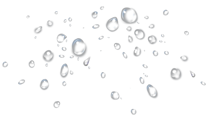 nbs-gotas-agua nbs-gotas-agua